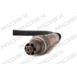 Sonde lambda RIDEX 3922L0026 pour RENAULT, VAUXHALL, NISSAN, DACIA RIDEX
