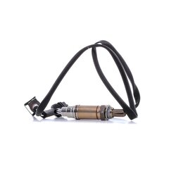 Lambda Sensor RIDEX 3922L0027 OE Ref 46423798