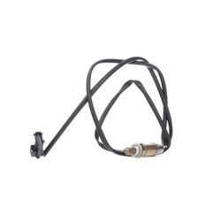 Lambda Sensor RIDEX 3922L0034 OE Ref 1628.9T