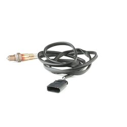 Lambda Sensor RIDEX 3922L0036 OE Ref 022 906 262 L