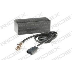 Sonde lambda RIDEX 3922L0036 pour VW, AUDI, SEAT et plus encore... RIDEX