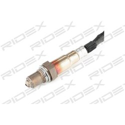 Sonde lambda RIDEX 3922L0036 pour VW, AUDI, SEAT et plus encore... RIDEX