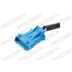 Sonde lambda RIDEX 3922L0038 pour PEUGEOT, CITROËN, MINI, SAAB, FIAT RIDEX