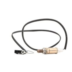 Lambda Sensor RIDEX 3922L0039 OE Ref 030 906 265 J