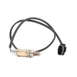 Lambda Sensor RIDEX 3922L0040 OE Ref 25324206