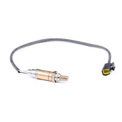 Lambda Sensor RIDEX 3922L0042 OE Ref MHK 10004