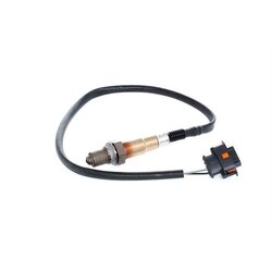 Lambda Sensor RIDEX 3922L0044 OE Ref 855 402