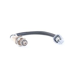 Lambda Sensor RIDEX 3922L0045 OE Ref 89465 B2060
