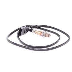 Lambda Sensor RIDEX 3922L0046 OE Ref 06A906262DS