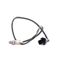 Lambda Sensor RIDEX 3922L0047 OE Ref KJ02-18-861B