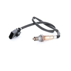 Lambda Sensor RIDEX 3922L0048 OE Ref 46751082