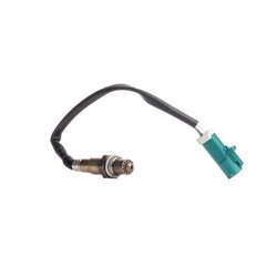 Lambda Sensor RIDEX 3922L0049 OE Ref 1322705