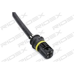 Sonde lambda RIDEX 3922L0050 pour MERCEDES 001 540 47 17 RIDEX