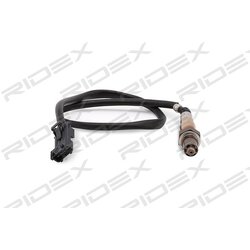 Lambda Sensor RIDEX 3922L0054 OE Ref 6G9N9G444LA