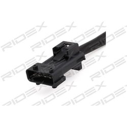 Sonde lambda RIDEX 3922L0054 pour VOLVO, SAAB, FORD 1367825 RIDEX