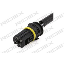 Lambda Sensor RIDEX 3922L0056 OE Ref 11787544655