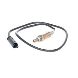 Lambda Sensor RIDEX 3922L0059 OE Ref 1178 1433 940