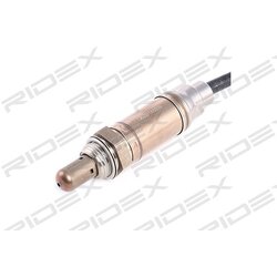 Sonde lambda RIDEX 3922L0059 pour BMW, LAND ROVER 1 433 940 RIDEX