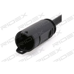 Sonde lambda RIDEX 3922L0060 pour BMW 1 739 845 RIDEX