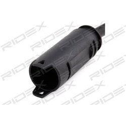 Lambda Sensor RIDEX 3922L0061 OE Ref 1 742 052