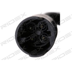 Sonde lambda RIDEX 3922L0061 pour BMW, KIA, FORD, ALPINA 1 742 051 RIDEX