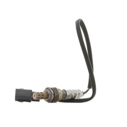 Lambda Sensor RIDEX 3922L0066 OE Ref 89465-20660