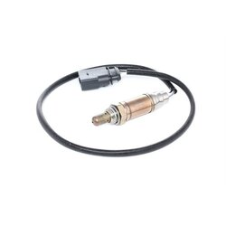 Lambda Sensor RIDEX 3922L0068 OE Ref 030906265CP