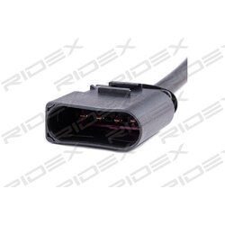 Sonde lambda RIDEX 3922L0068 pour VW, SKODA, SEAT, AUDI, SUZUKI RIDEX