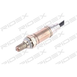 Sonde lambda RIDEX 3922L0068 pour VW, SKODA, SEAT, AUDI, SUZUKI RIDEX