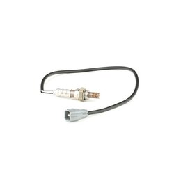 Lambda Sensor RIDEX 3922L0069 OE Ref 8946520280000