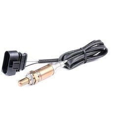 Lambda Sensor RIDEX 3922L0070 OE Ref 032906265A