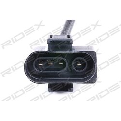 Sonde lambda RIDEX 3922L0070 pour VW, Audi, Seat, Ford, Toyota RIDEX