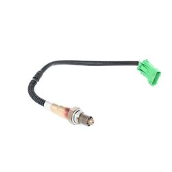 Lambda Sensor RIDEX 3922L0072 OE Ref 1618 Z7