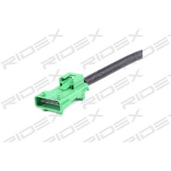 Sonde lambda RIDEX 3922L0072 pour PEUGEOT, CITROËN et plus encore... RIDEX