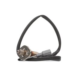 Lambda Sensor RIDEX 3922L0074 OE Ref 89465-09020