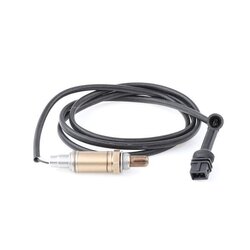 Lambda Sensor RIDEX 3922L0076 OE Ref 548193