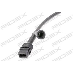 Sonde lambda RIDEX 3922L0076 pour VOLVO, ALFA ROMEO, AUDI, VW 0060537650 RIDEX