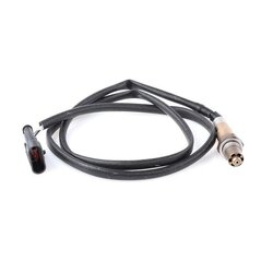 Lambda Sensor RIDEX 3922L0078 OE Ref 46455518