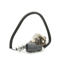 Sonde lambda RIDEX 3922L0080 pour TOYOTA 89463-20070