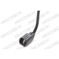 Sonde lambda RIDEX 3922L0080 pour TOYOTA 89463-20070 RIDEX