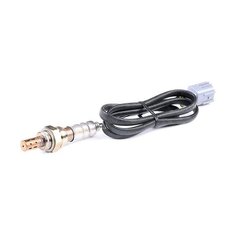 Lambda Sensor RIDEX 3922L0081 OE Ref 89465 28280