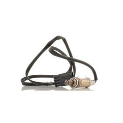 Lambda Sensor RIDEX 3922L0082 OE Ref 464084490