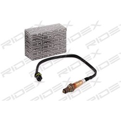 Sonde lambda 3922L0083 pour MERCEDES, SMART, CHRYSLER 001 540 06 17