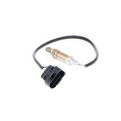 Lambda Sensor RIDEX 3922L0085 OE Ref 030 906 265 AD