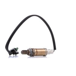 Lambda Sensor RIDEX 3922L0086 OE Ref 77 01 068 472