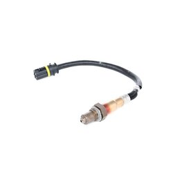 Lambda Sensor RIDEX 3922L0087 OE Ref 0005409417