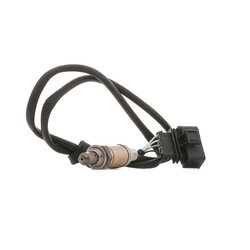 Lambda Sensor RIDEX 3922L0088 OE Ref 071 906 265