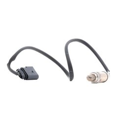 Lambda Sensor RIDEX 3922L0090 OE Ref 06A 906 265 P
