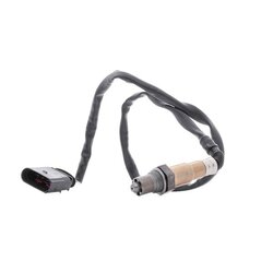 Lambda Sensor RIDEX 3922L0091 OE Ref 022606262AT