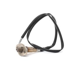 Lambda Sensor RIDEX 3922L0092 OE Ref 89465-22190